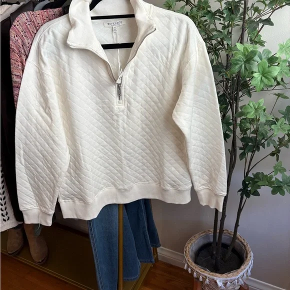 Workshop Top - Picture 1 of 1